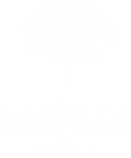 Negozio Las Gringas